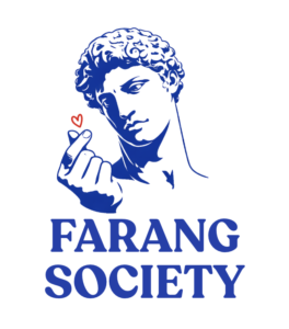 screenshot 2026 02 03 at 11.16.26