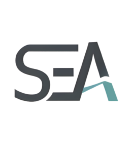 screenshot 2026 02 03 at 11.18.06