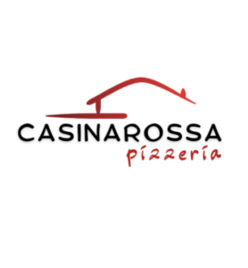 screenshot 2026 02 03 at 11.20.07